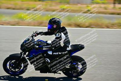 media/May-10-2024-2WTD (Fri) [[c88d7990af]]/Group C/Session 2-The Bowl/